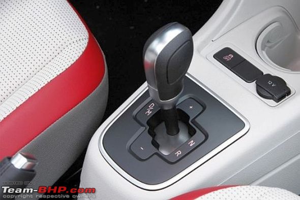 Maruti Celerio AMT brought big 'stick shift' in India. Now manual  transmission dying out