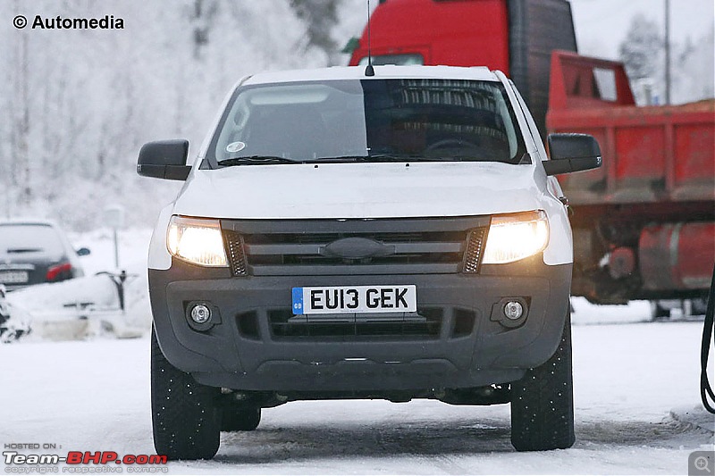 The next-generation Ford Endeavour. EDIT: Now spotted testing in India-fordrangererlkoenig1200x800834bf7a037ab7fbc.jpg