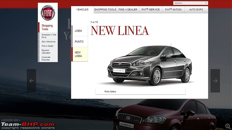 Fiat's India strategy revealed-picture1.jpg