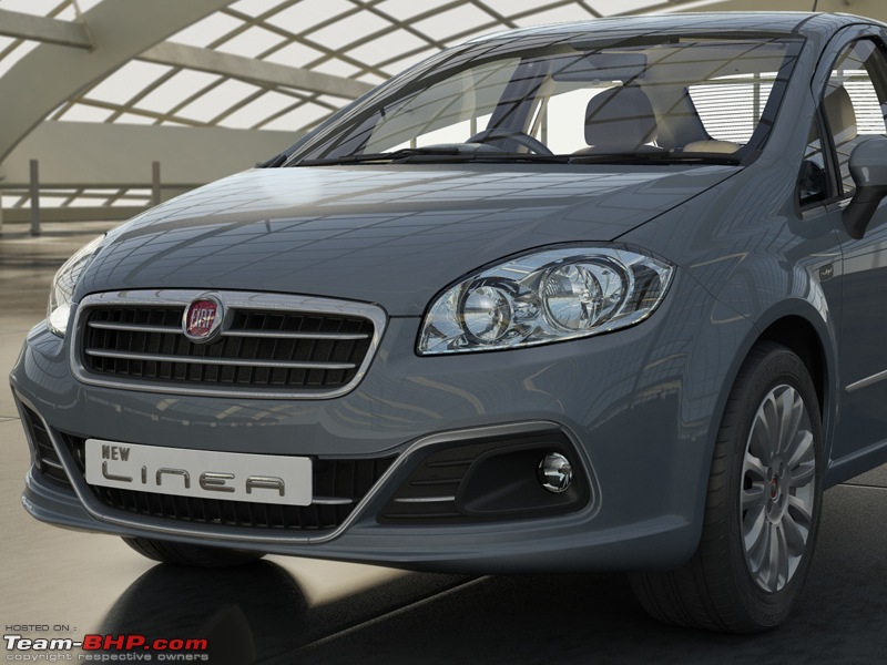 Fiat's India strategy revealed-linea-8.jpg