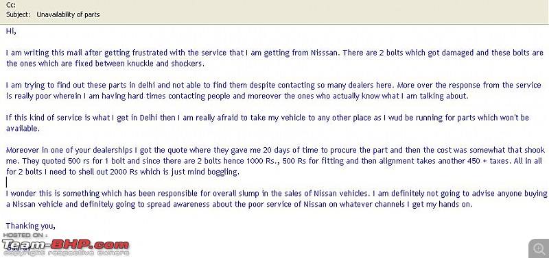 Nissan India : The Way Forward-nissan_gaurav.jpg