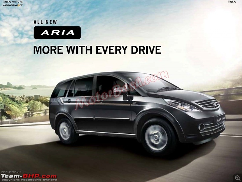 More powerful Tata Aria with 150PS & 320 Nm-new02014tataarialaunchfeatures3.jpg