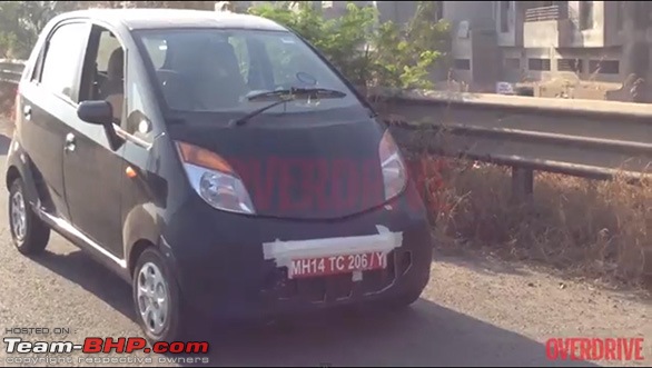Nano Diesel with CRDI technology coming? EDIT: Plans scrapped for now-tatananodieselindia.jpg.pagespeed.ce.u5lfzcyor.jpg
