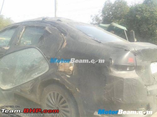 Team-BHP SCOOP: Maruti Ciaz / YL1. Scoop Pics on Page 99-500x375xmarutisuzukiciazspied.jpg.pagespeed.ic.xskqckwqg1.jpg