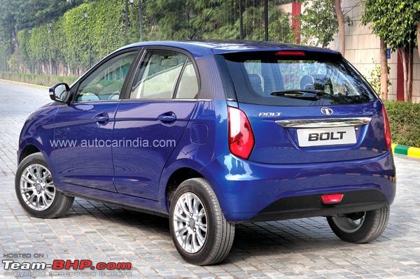 On the Tata Bolt Hatchback-0_468_700_http___i_haymarket_net_au_extraimages_20140314122536_bolt2.jpg