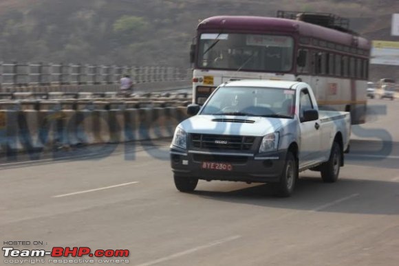 Official: Isuzu to build MU-7 and D-Max at HM's Chennai Plant Edit: Launched @ Rs.22L-580x387xisuzudmaximages1600x400.jpg.pagespeed.ic.toxlwxsusl.jpg