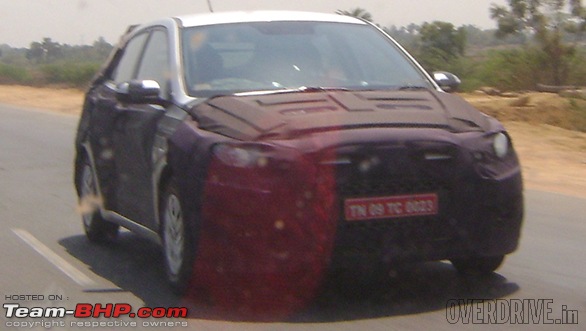 SCOOP Pics! 2014 Hyundai i20 spotted testing in India *UPDATE* Now launched @ 4.89L-1hyundaii206.jpg