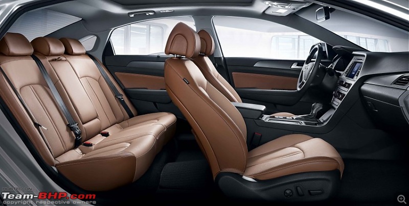 Next-gen Hyundai Sonata to get a toned down design?-2015hyundaisonata06850x429.jpg