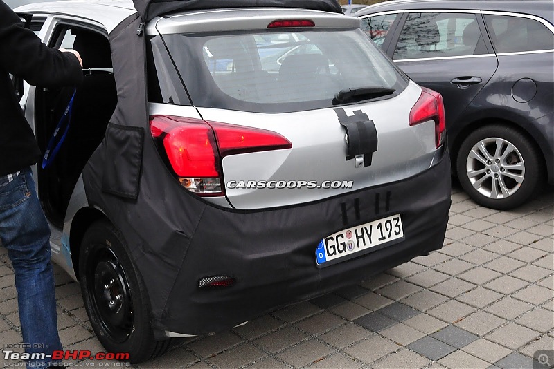 SCOOP Pics! 2014 Hyundai i20 spotted testing in India *UPDATE* Now launched @ 4.89L-2015hyundaii200325255b325255d.jpg