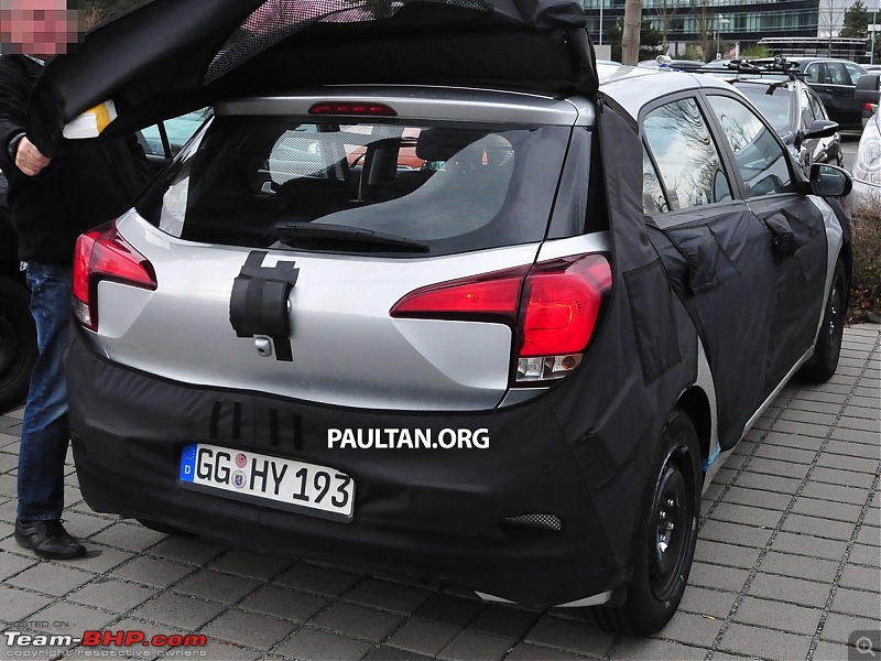 SCOOP Pics! 2014 Hyundai i20 spotted testing in India *UPDATE* Now launched @ 4.89L-hyundaii20b.jpg