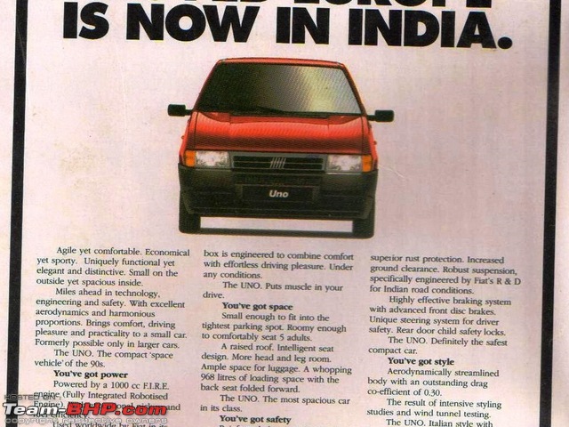 Fun & Interesting Trivia on the Indian Car Scene-8.jpg