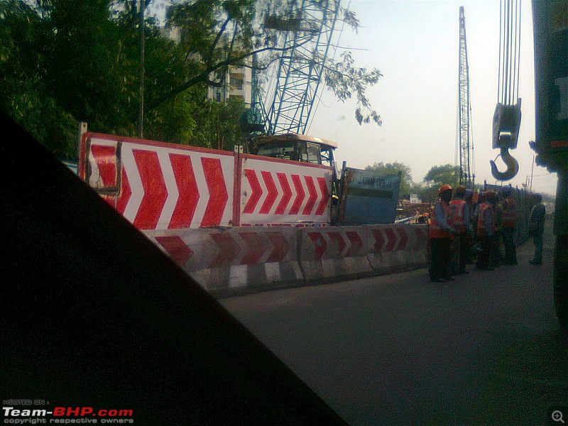 India eyes huge rise in road building-photo0997.jpg