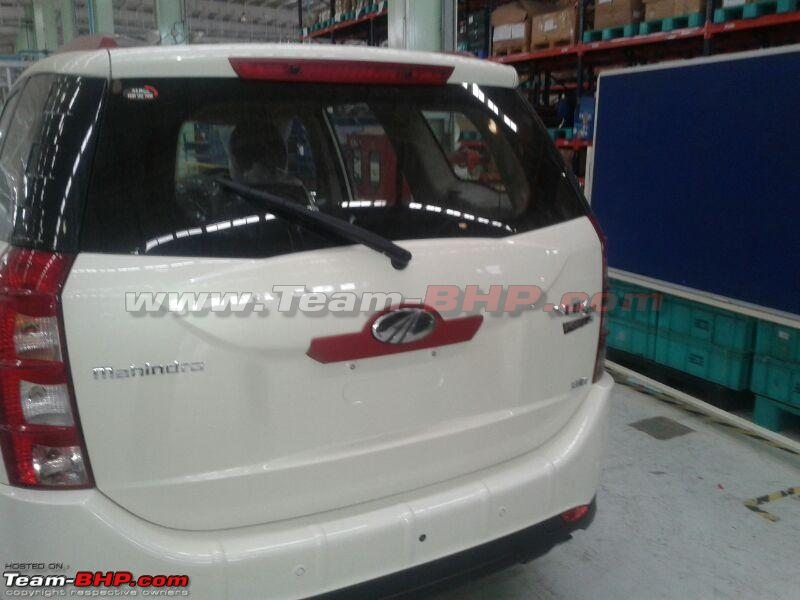 Special Edition Mahindra XUV5OO. EDIT: Now launched at Rs. 13.68 lakh-a3.jpg