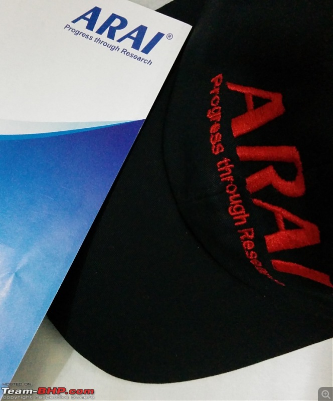 ARAI Pune Facility, now open for visitors!-img_20140524_234536.jpg