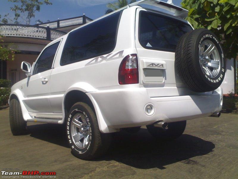 Pics: Tata Sierra-modded_rear.jpg