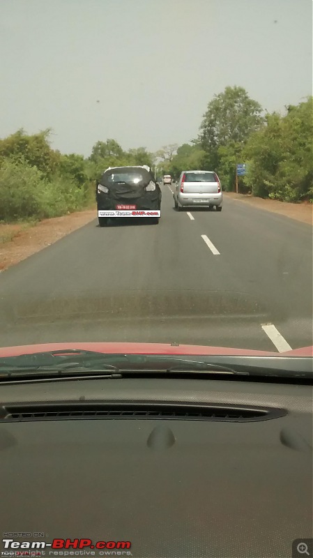 Scoop Pic! Mahindra's S101 Mini-SUV spotted-mm2.jpg