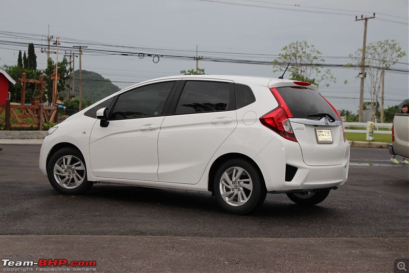 The 2015 Honda Jazz (3rd-gen)-img_7454.jpg