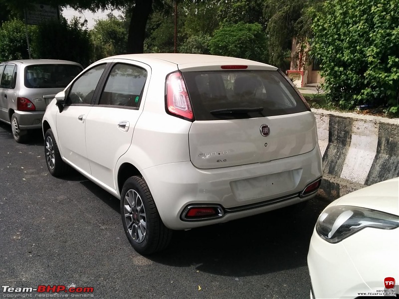 Fiat's India strategy revealed-img_20140708_095247.jpg