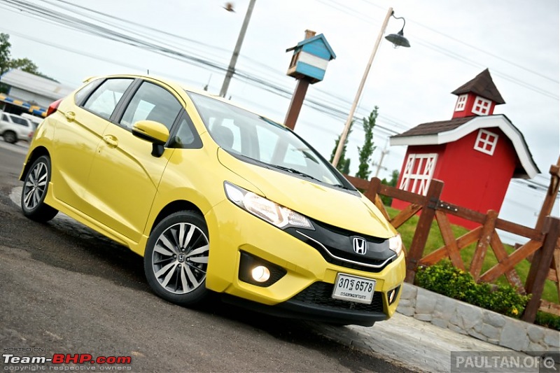 The 2015 Honda Jazz (3rd-gen)-hondajazz1.jpg