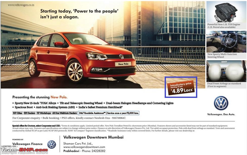 1263753d1405836553-summary-changes-2014-vw-polo-volkswagen-polo.png