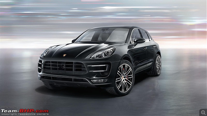 Porsche Macan SUV launched in India @ Rs. 1 crore-macan_0.jpg