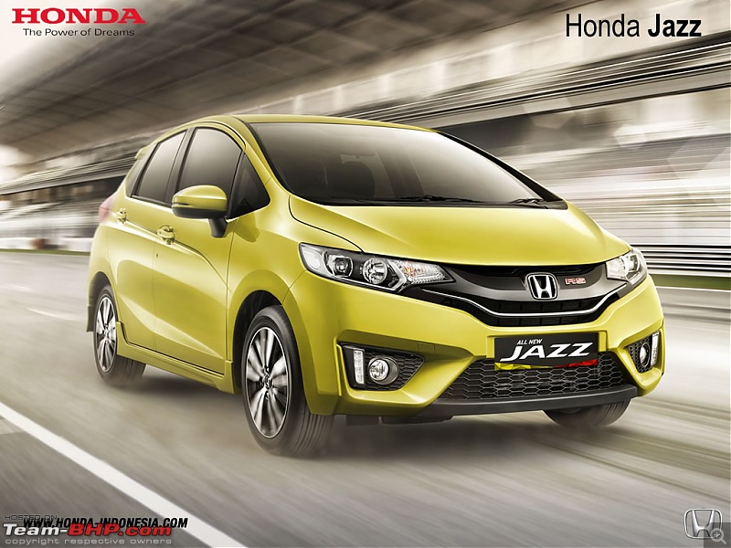 Honda India : The Way Forward-0.22052300-1403773456_01.jpg