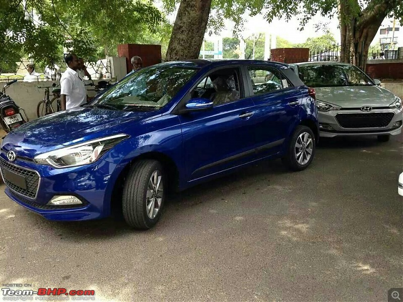 SCOOP Pics! 2014 Hyundai i20 spotted testing in India *UPDATE* Now launched @ 4.89L-img20140801wa0002.jpg