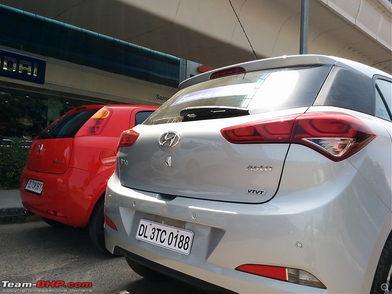 SCOOP Pics! 2014 Hyundai i20 spotted testing in India *UPDATE* Now launched @ 4.89L-img_20140817_112008.jpg