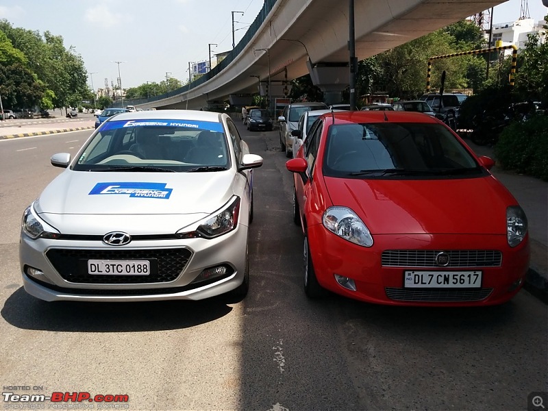 SCOOP Pics! 2014 Hyundai i20 spotted testing in India *UPDATE* Now launched @ 4.89L-img_20140817_111936.jpg