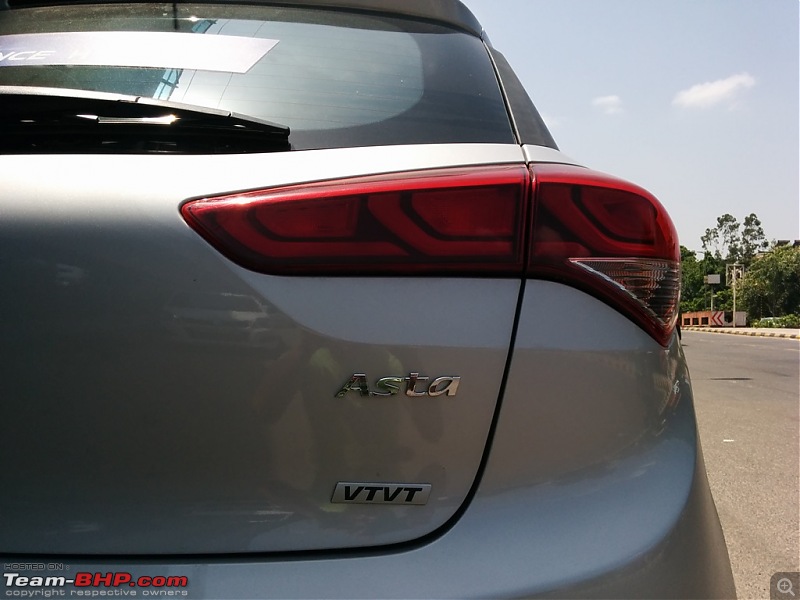 SCOOP Pics! 2014 Hyundai i20 spotted testing in India *UPDATE* Now launched @ 4.89L-img_20140817_113126.jpg