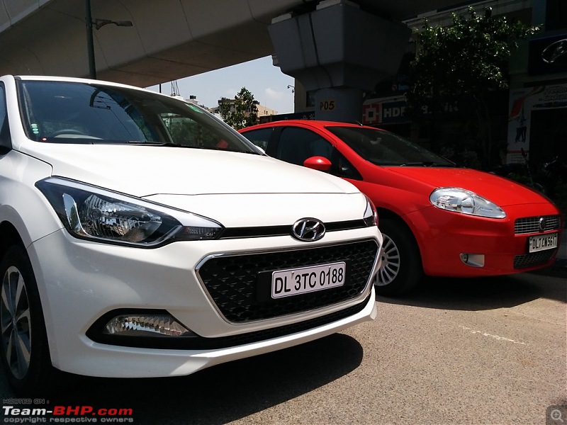 SCOOP Pics! 2014 Hyundai i20 spotted testing in India *UPDATE* Now launched @ 4.89L-img_20140817_115427.jpg