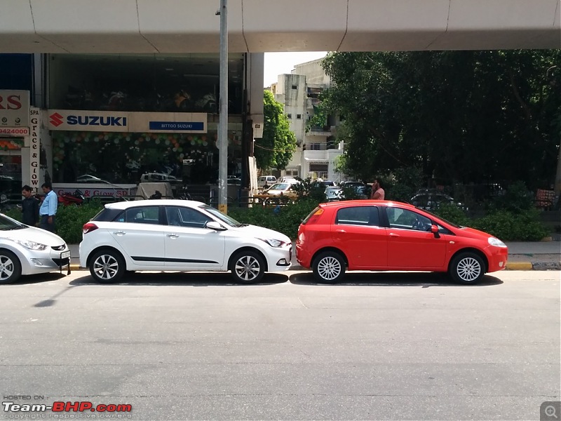 SCOOP Pics! 2014 Hyundai i20 spotted testing in India *UPDATE* Now launched @ 4.89L-img_20140817_115937.jpg