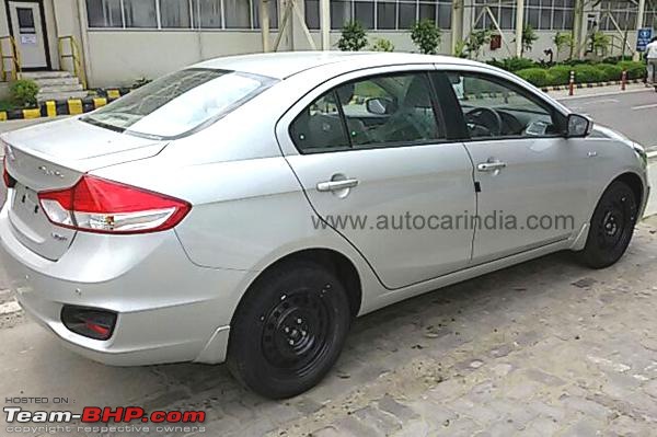 Team-BHP SCOOP: Maruti Ciaz / YL1. Scoop Pics on Page 99-0_0_0_http___i_haymarketindia_net_news_ciazx2_copy.jpg