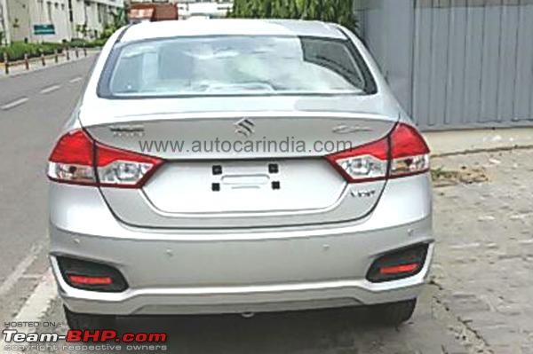 Team-BHP SCOOP: Maruti Ciaz / YL1. Scoop Pics on Page 99-0_0_0_http___i_haymarketindia_net_news_ciazx3_copy.jpg