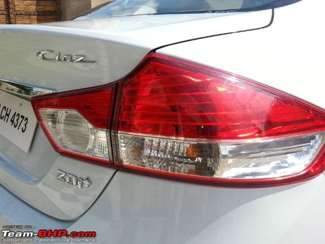 Team-BHP SCOOP: Maruti Ciaz / YL1. Scoop Pics on Page 99-maruticiazfirstlookgallery01092014m7_640x480.jpg