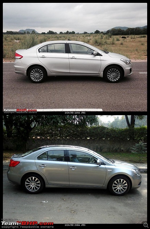 Team-BHP SCOOP: Maruti Ciaz / YL1. Scoop Pics on Page 99-bwfk6xaceaaulsyvert.jpg