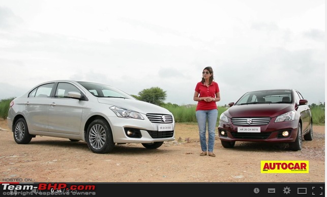 Team-BHP SCOOP: Maruti Ciaz / YL1. Scoop Pics on Page 99-untitled1.jpg