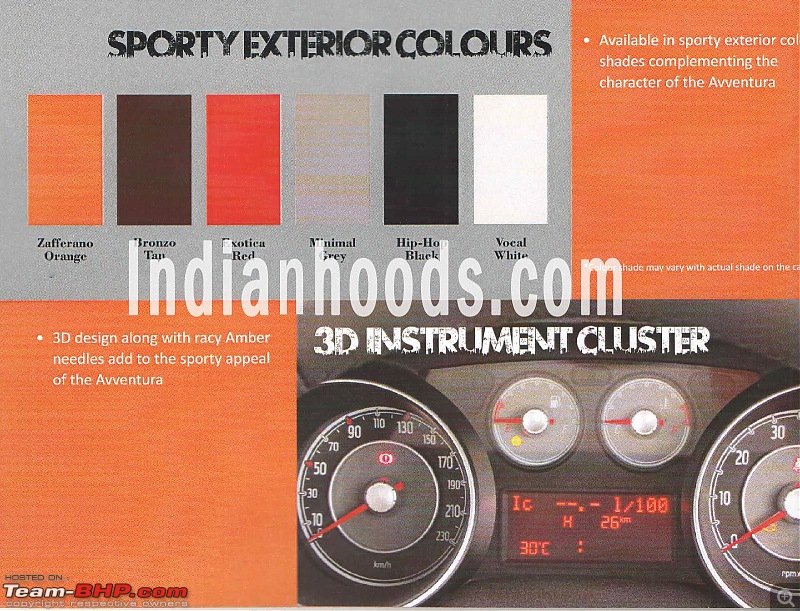 Fiat's India strategy revealed-fiatavventurabodycolors.jpg