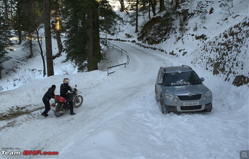 Skoda Yeti Facelift launched in India at 18.63 Lakhs-yeti.jpg