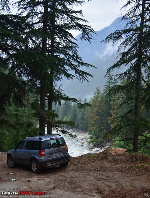 Skoda Yeti Facelift launched in India at 18.63 Lakhs-yeti3.jpg