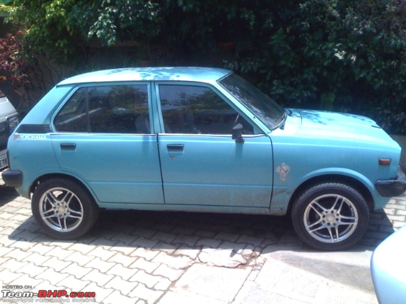 Maruti Suzuki SS80 DX-photo.jpg