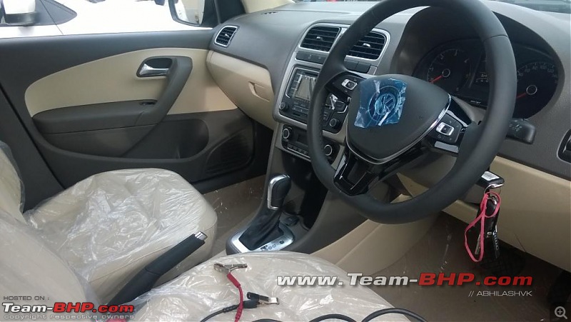 VW Vento Diesel Automatic... Update: Launched!-wp_20140920_002.jpg