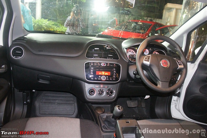 Fiat's India strategy revealed-2014fiatpuntoamtindonesia.jpg