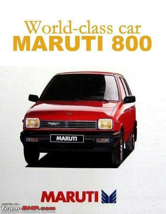 Maruti Suzuki SS80 DX-1411830430318.jpg