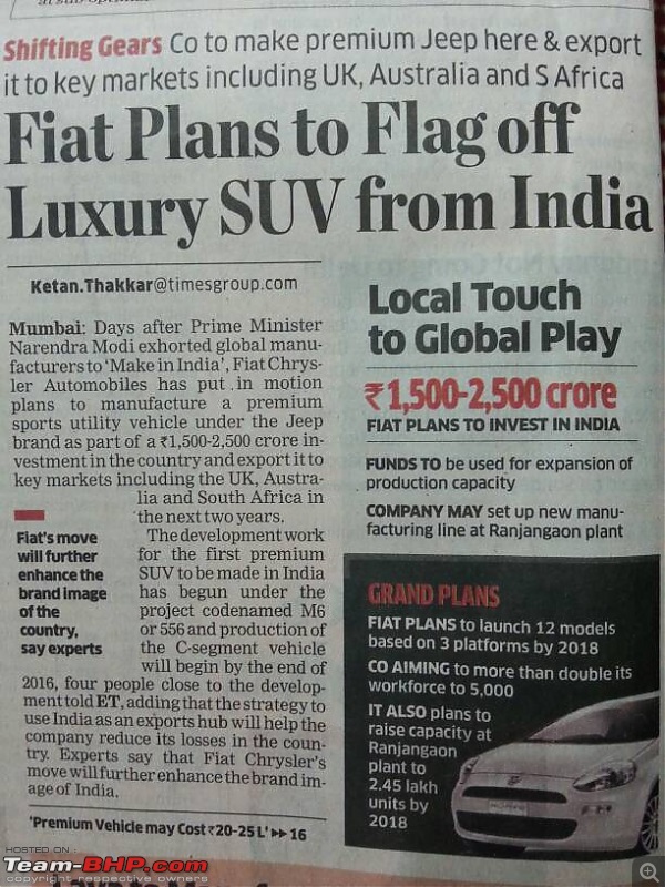 Fiat's India strategy revealed-1414382391176.jpg