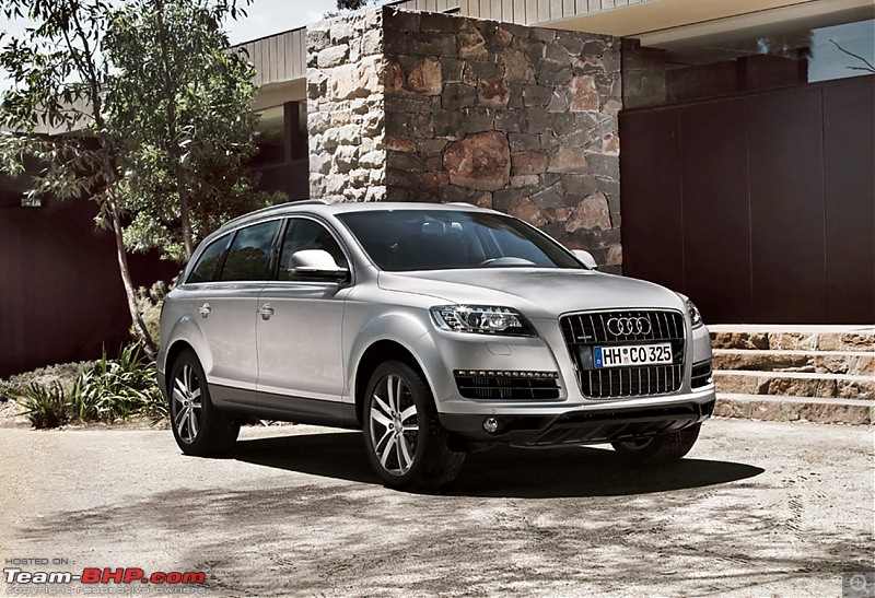 Audi recalls 382 units of Q7 over faulty brakes-audiq7.jpg