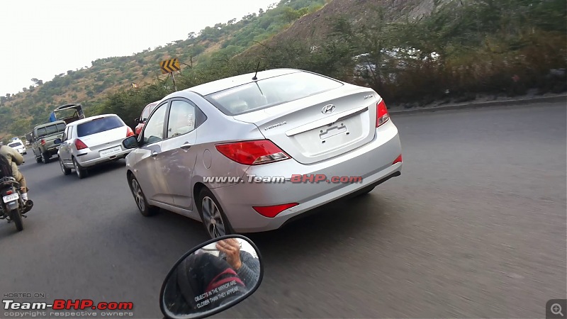 Scoop - 2015 Hyundai Verna Facelift! Caught without camo on page 3-image00001.jpg