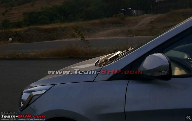 Scoop - 2015 Hyundai Verna Facelift! Caught without camo on page 3-image00004.jpg
