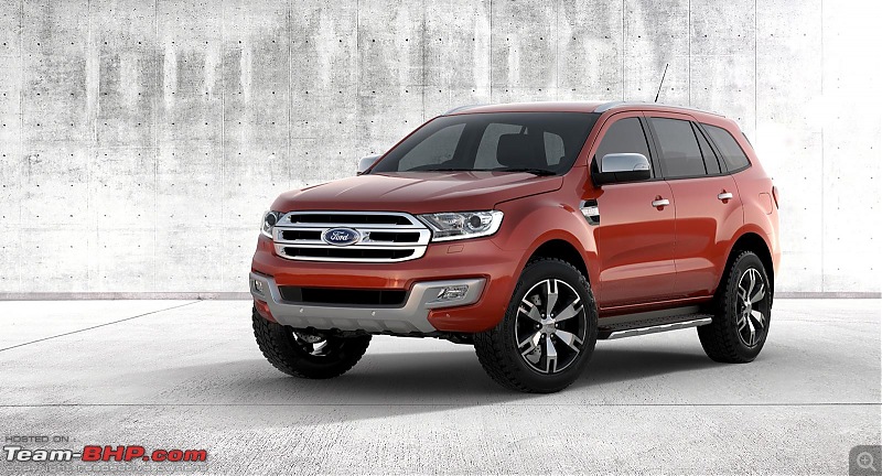 The next-generation Ford Endeavour. EDIT: Now spotted testing in India-1835378825193259933.jpg