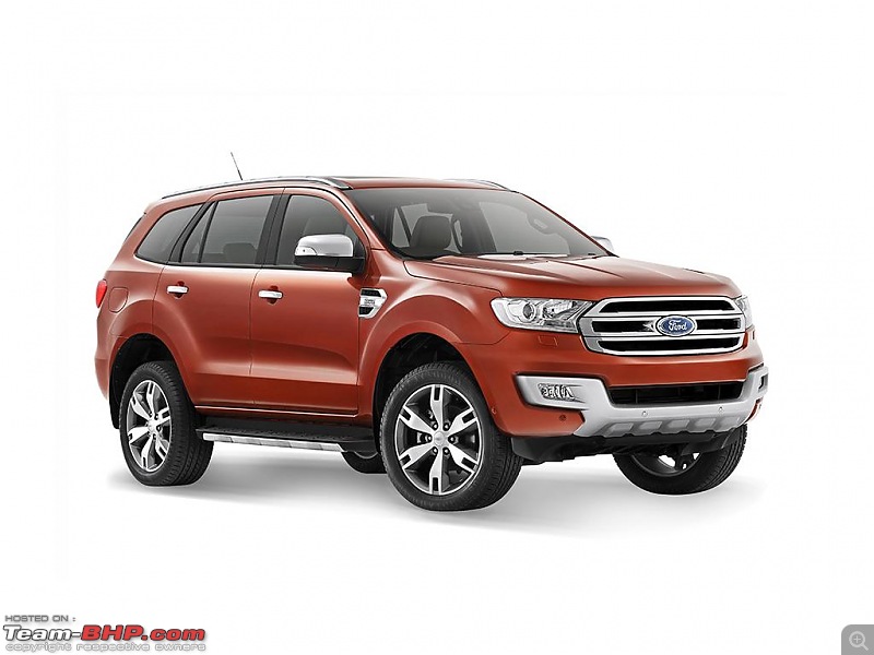 The next-generation Ford Endeavour. EDIT: Now spotted testing in India-18316976521069123777.jpg